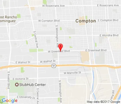 logo-image - compton-ca