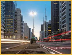 Locksmith Of Compto Compton, CA 310-819-3074 Locksmith Of Compto Compton, CA 310-819-3074 - abs-comm-01