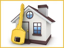 Locksmith Of Compto Compton, CA 310-819-3074 Locksmith Of Compto Compton, CA 310-819-3074 - abs-res-01