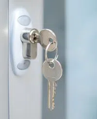 Locksmith Of Compto Compton, CA 310-819-3074 Locksmith Of Compto Compton, CA 310-819-3074
