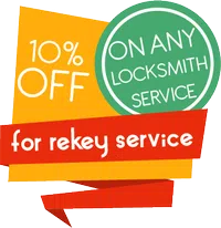 Locksmith Of Compto Compton, CA 310-819-3074 Locksmith Of Compto Compton, CA 310-819-3074 - ofr-sid-68-19mod